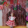 Foto07
